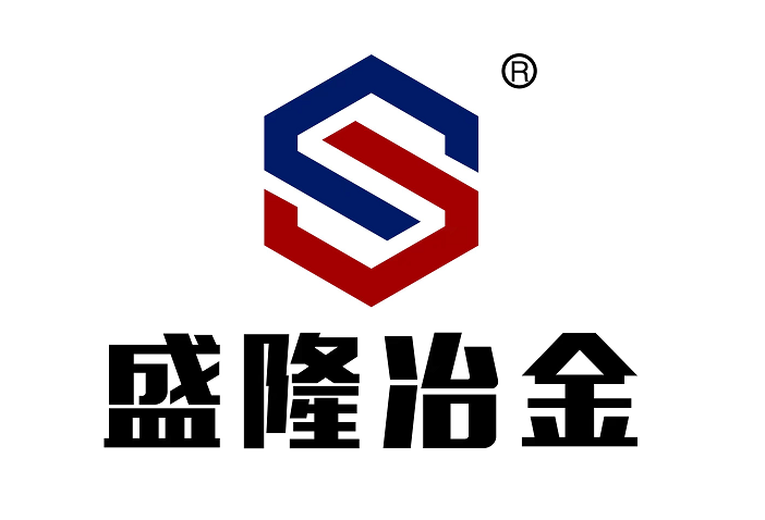 凝心聚力争先锋 砥砺奋进谱新篇 买球(中国)官方网站
党委召开庆祝中国共产党成立104周年暨2025年“七一”先进集体和优秀个人表彰大会